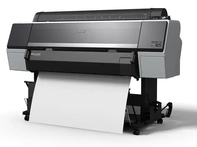 神州数码epson品牌旗舰店