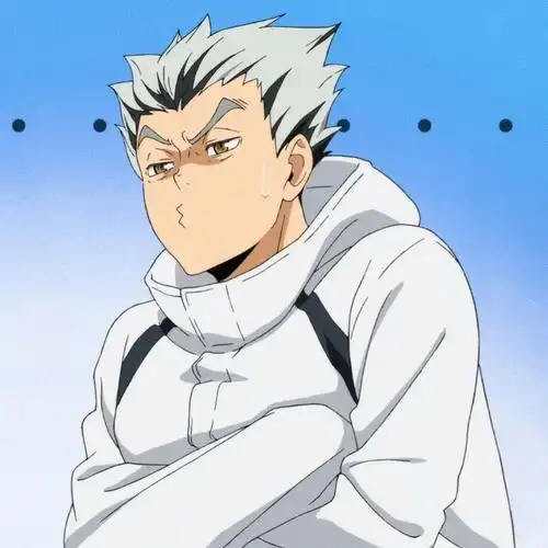 木兔🦉六一快乐🥳🥳