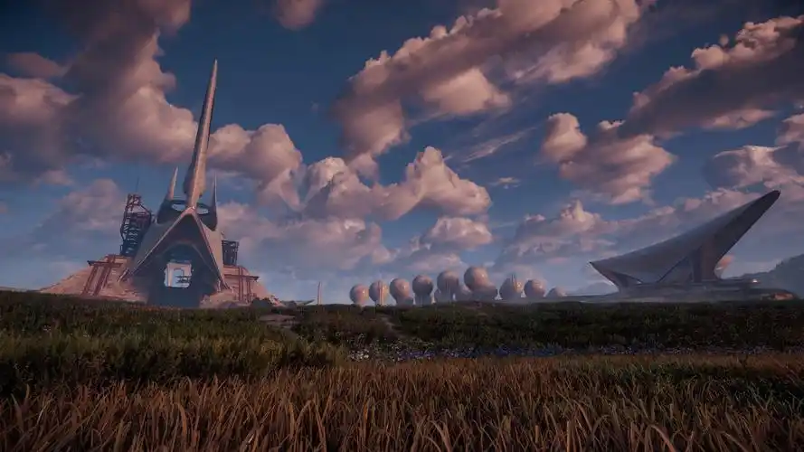 地平线主题高清mac动态壁纸- 全屏壁纸下载,电脑壁纸,动态壁纸,热门