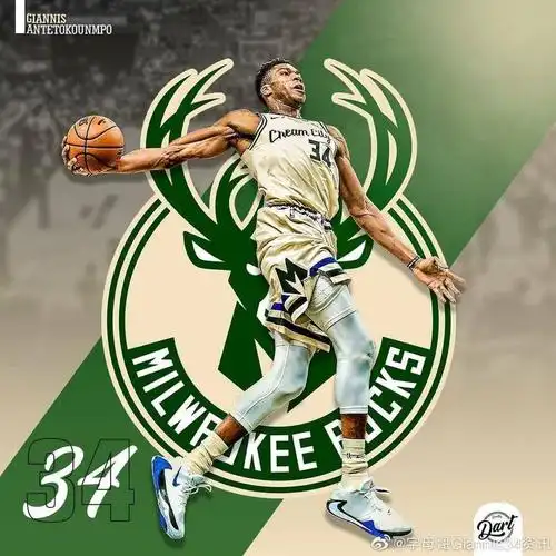 关注雄鹿字母哥342020-2-20 01:26来自iphone客户