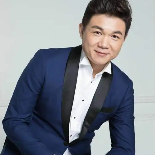 王传越资讯平台