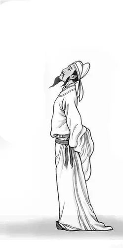 马鞍山:以"诗"为名向"诗"致敬