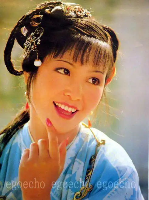 金莉莉 lili jin的图片