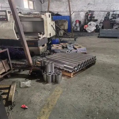 湖南汽车零件冲压加工生产 最新排名一览>