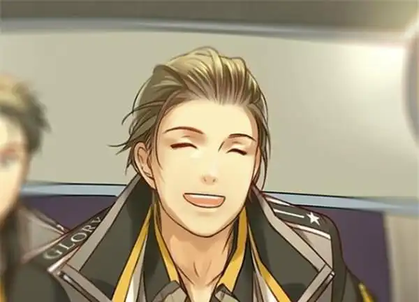 动漫全职高手周泽楷刚上任时有方明华在为什么还那样艰难