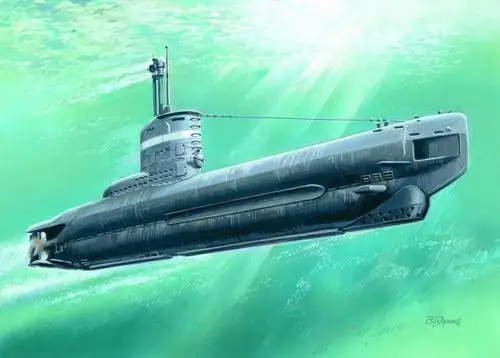 有关以下物品的详细资料: **icm s004 1:144 dt.