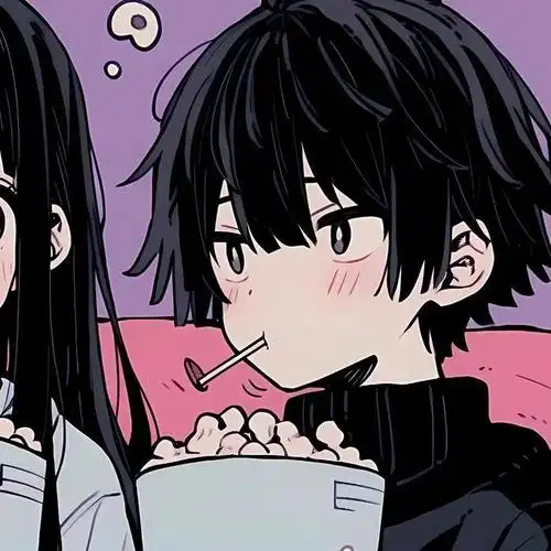 情侣头像| 单身时最开心的一件事是什么|单身|情侣_新浪新闻