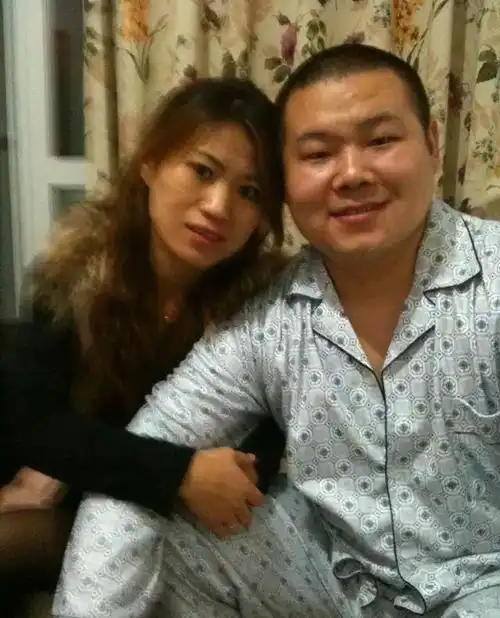 岳云鹏:五个姐姐疼他,女大学生帮他,妻子扶他,郭德纲捧他