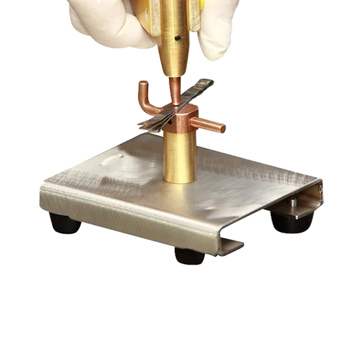 牙科点焊机正畸小型微型点焊机退火多功能技工口腔电焊机牙科正畸 sdh