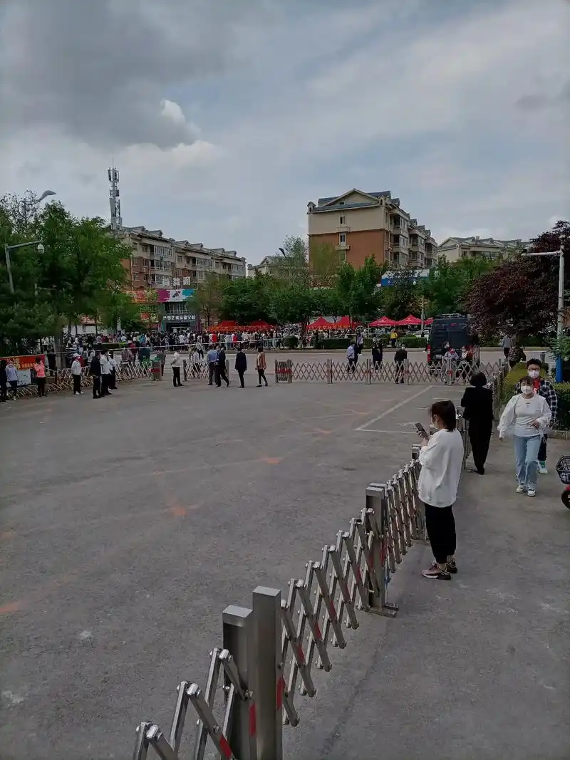 鸟欲高飞先振翅,人求上进先读书.祝长春市双阳区参加2022年 - 抖音