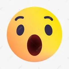 图片惊讶表情包素材图片免费下载惊讶的表情图片大全惊讶表情素材图片