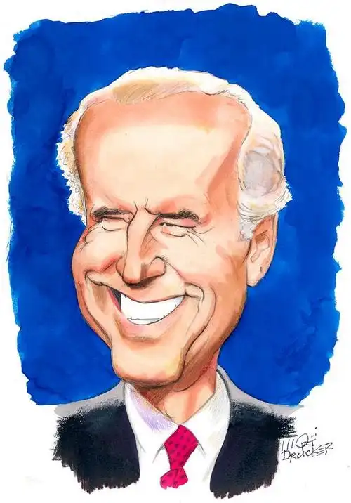 天津武清学校半军事化学生管理制度