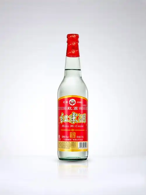 全国零售指导价:20.500ml红荔红米酒全国零售指导价:88元.