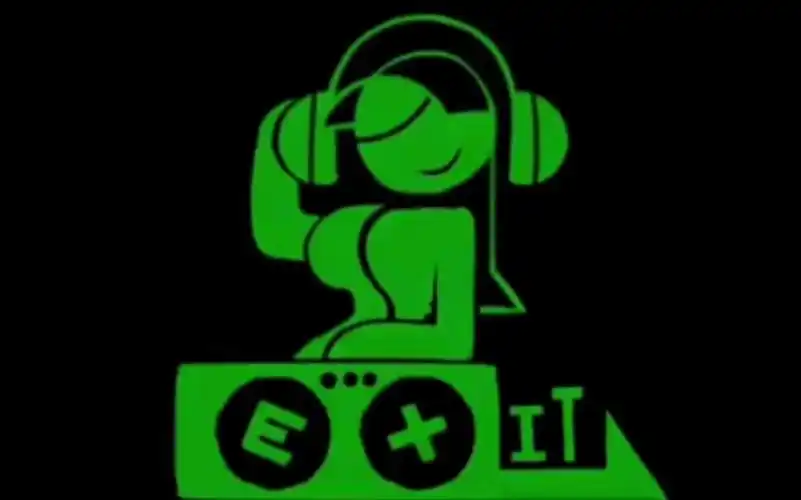 这不是火柴人,这是rule34的定义!-队长por-默认收藏夹-哔哩哔哩视频