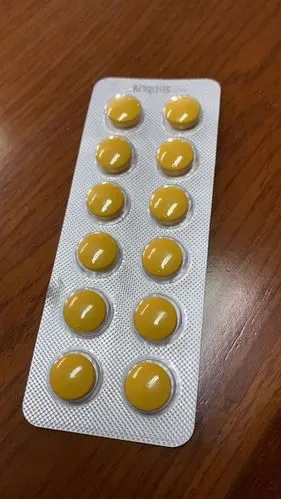 民警经查实,犯罪嫌疑人方亮在明知复方曲马多片剂和泰勒宁氨酚羟考酮