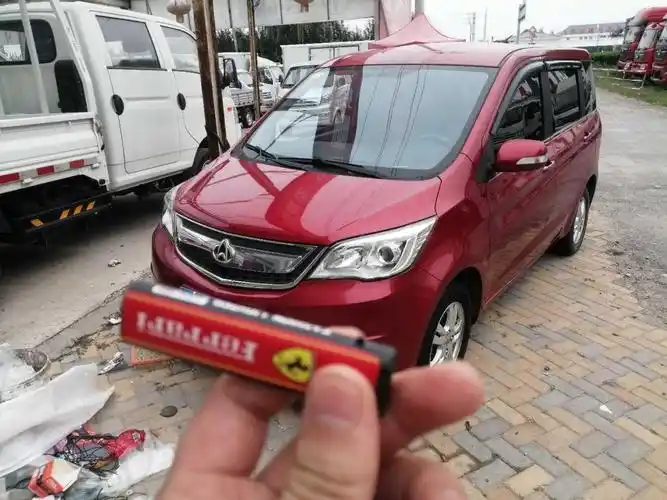 【个人二手车出售_个人私人转让二手车】_华夏二手车网