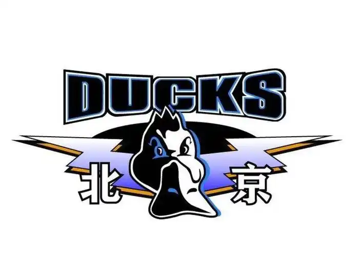 北京首钢篮球队logo