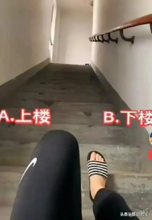 女乘客与司机的对话,笑得前俯后仰,看一遍笑一遍,肚子都笑疼了