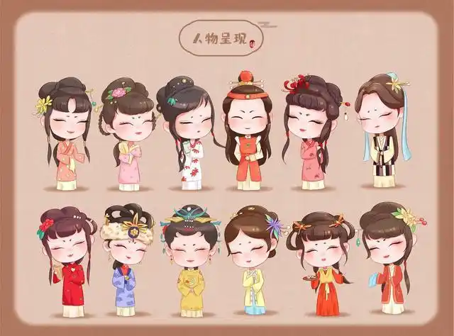 《红楼梦》之"红楼"所谓何意?