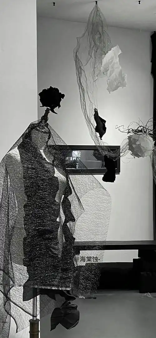 ins壁纸ins风高级感壁纸赞评论83更多所有评论你也来说些什么吧