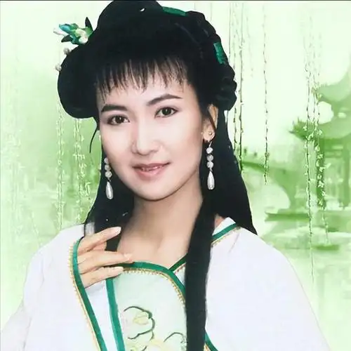 为什么白素贞能和许仙在一起,而小青不能和张玉堂在一起?