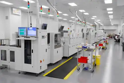 长沙生产设备 - 长沙车载led显示屏生产厂家