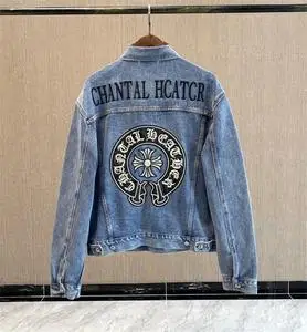 【克罗心皮衣服】克罗心皮衣服品牌,价格 - 阿里巴巴