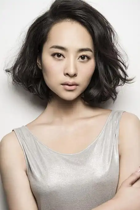 程琤作品资料简介_程琤演过的电视剧和电影_图片/身高/年龄/微博 - 艺