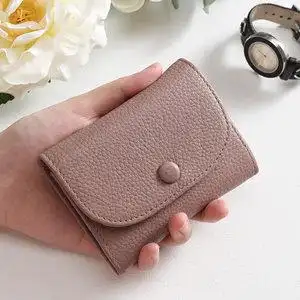 【日韩零钱包可爱图片】日韩零钱包可爱图片大全_q友网