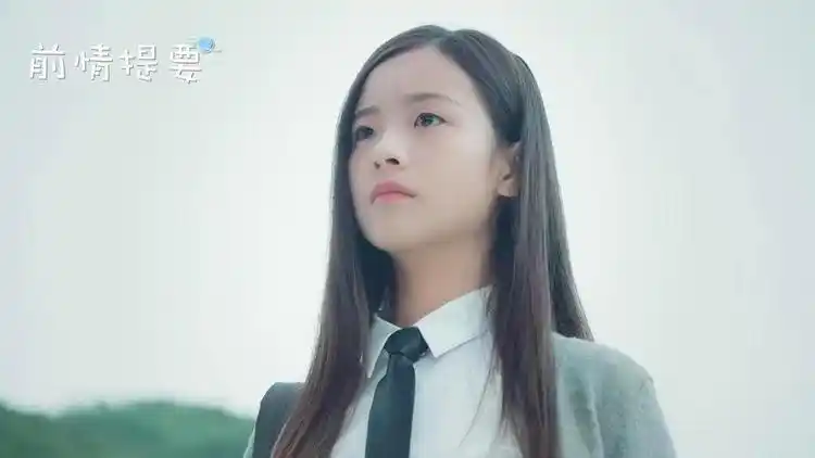 同学两亿岁:宣墨一夜之间宛如开挂,不要小瞧了任何人