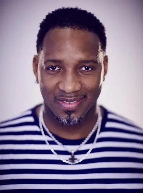 麦迪近期写真曝光,当你的偶像,变成了大叔! ( nba写真)