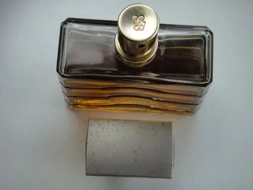 ヴィンテージ★guerlain ゲラン★derby ダービー edt 100ml 香水