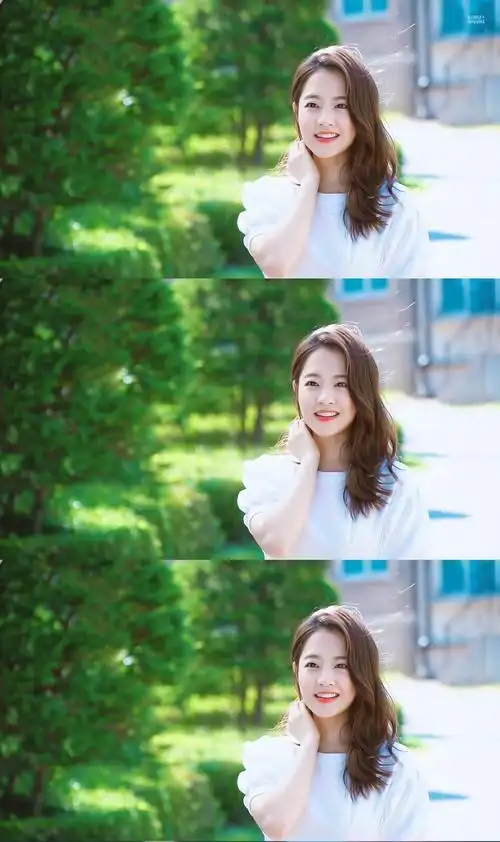 朴宝英 - 堆糖,美图壁纸兴趣社区