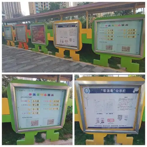 外出学习拓视野 借鉴经验促发展——红塔区第二幼儿园教师昆明学习之