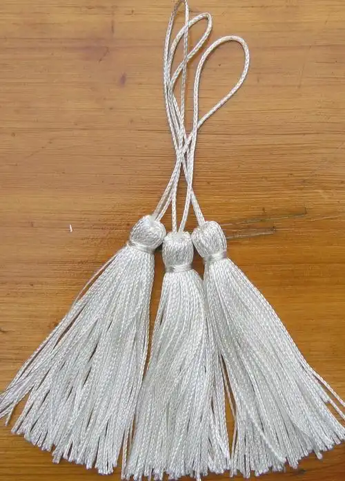 【流苏,穗,装饰品,汽车挂饰,装饰辅料】价格,厂家,图片,流苏/穗,方鑫