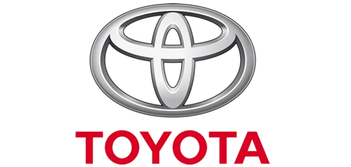 toyota long