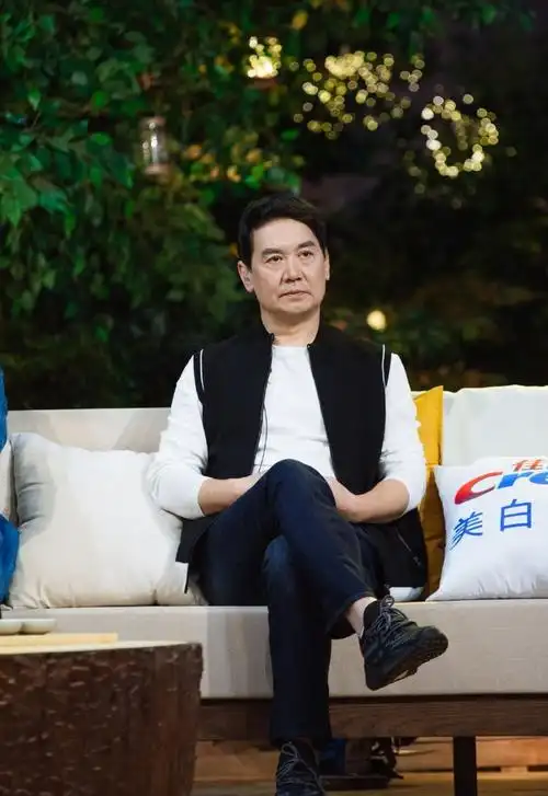 金晨爸爸超嫌弃张继科,果然金晨下一站换男嘉宾了|陈思诚|郭晶晶|娱乐