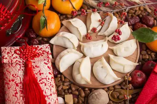 新年静物 分享到: 图片编号: tkf005_304678 授权许可类型: rf 图片