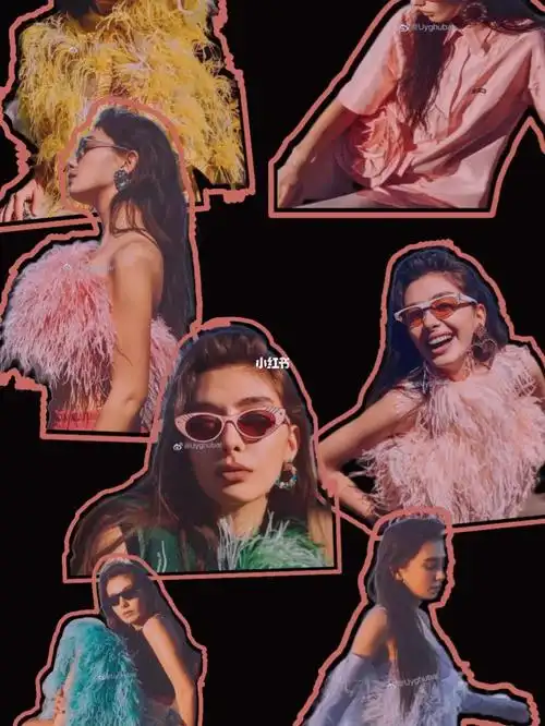 不对等的爱情nihan  #手机壁纸  #我要上热门  #感谢小红书助手助我