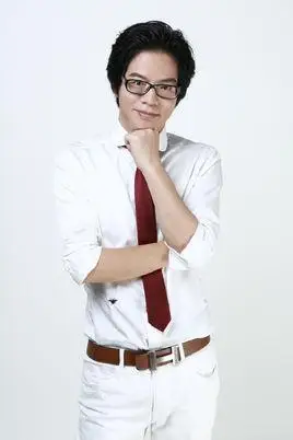 孙昌文全国杰出中青年室内建筑师设计师孙昌文,全国杰出中青年室内