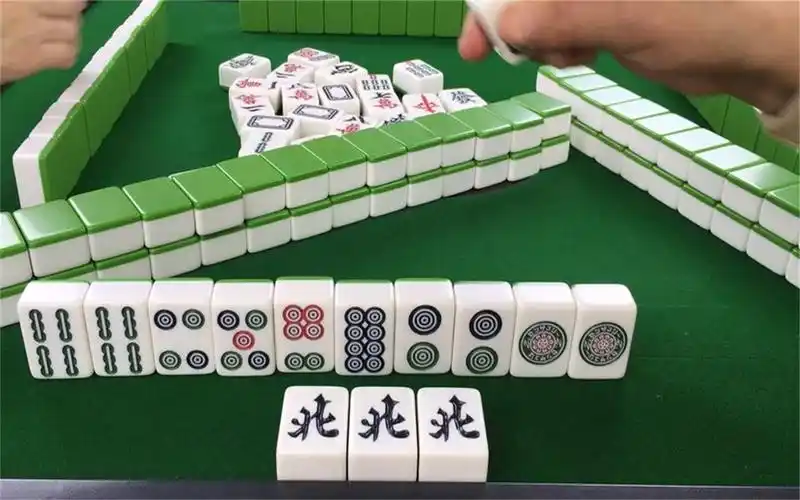 打麻将单张千万别乱打,留手里这样做,保证你把把胡牌!