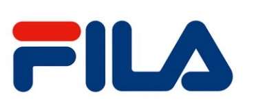 你了解斐乐fila品牌吗