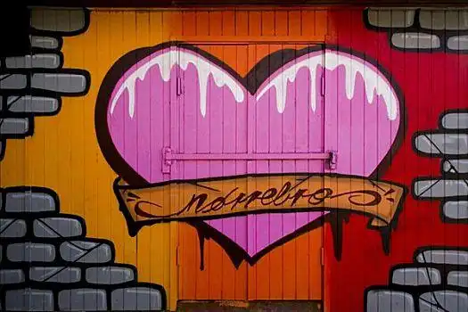 涂鸦图片-涂鸦图片大全-涂鸦高清图片下载-图片网