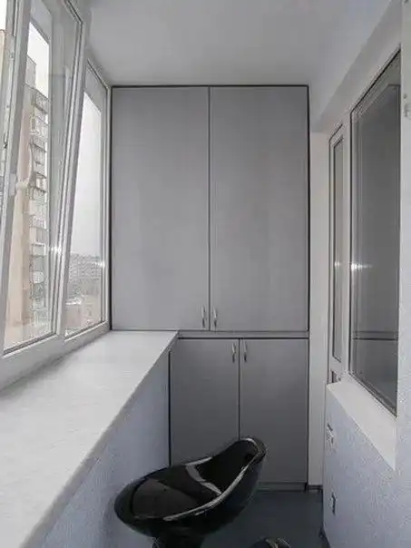 柜子|花架|储物柜_网易订阅