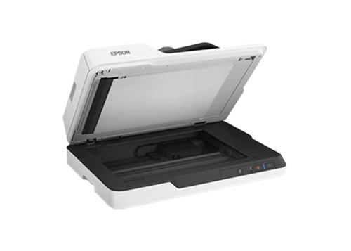 爱普生/epson- ds-1610 扫描仪