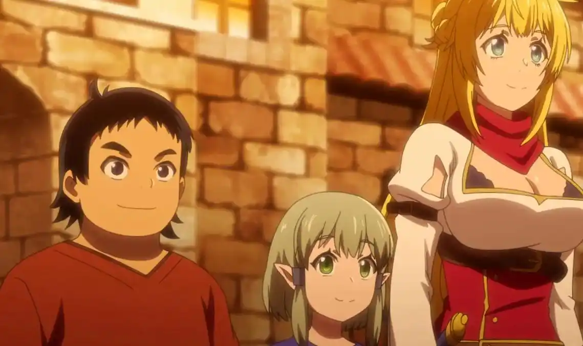 动漫美图:634 #动漫#二次元#绘画井画画 #壁纸#全屏壁 - 抖音