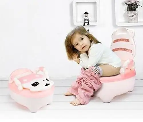 4岁小孩不懂事拉尿到人家门口的土地牌位上了,怎么办?我让他个跪下