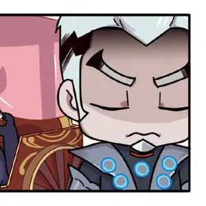 大秦帝国の蒙恬