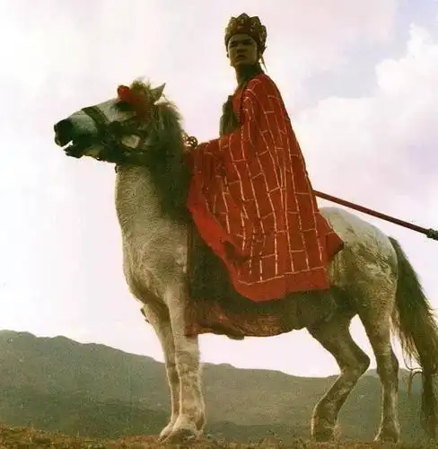 的悬疑bug则是点菜时着了道,就像骑白马的不一定是王子,更可能是唐僧