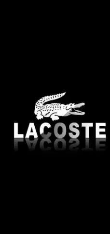 鳄鱼标志图片免费下载,鳄鱼标志设计素材大全,鳄鱼标志模板下载,鳄鱼